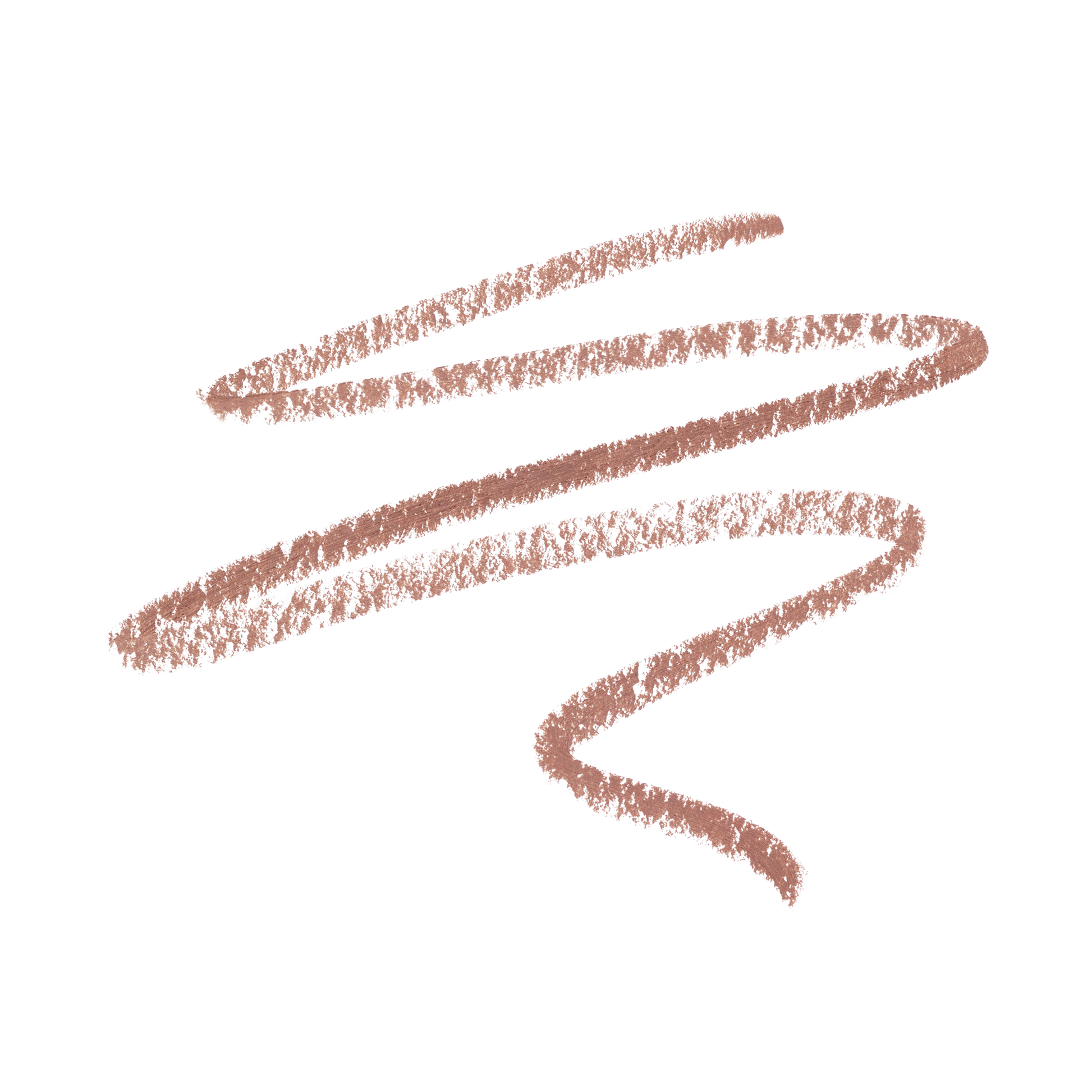 sheer-lip-combo-b7 22095_Swatch_R.png
