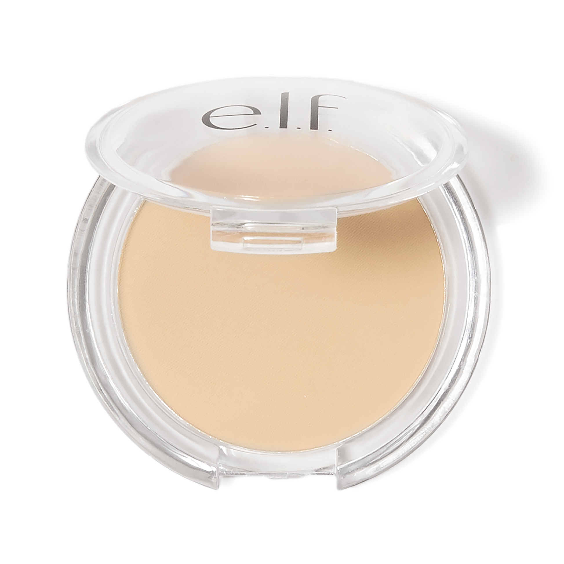 prime-and-stay-finishing-powder-a6 23212_SILO.png