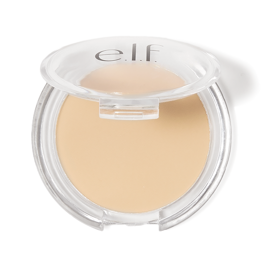 prime-and-stay-finishing-powder-a6 23212_SILO.png