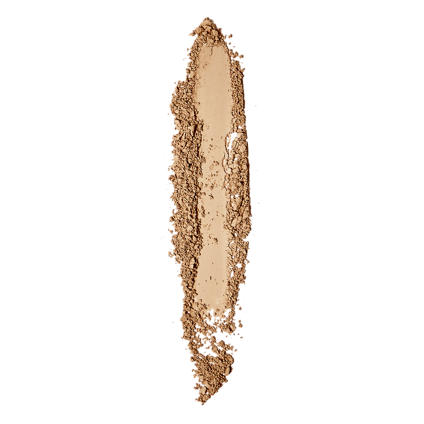 prime-and-stay-finishing-powder-a6 23212_SWATCH.png