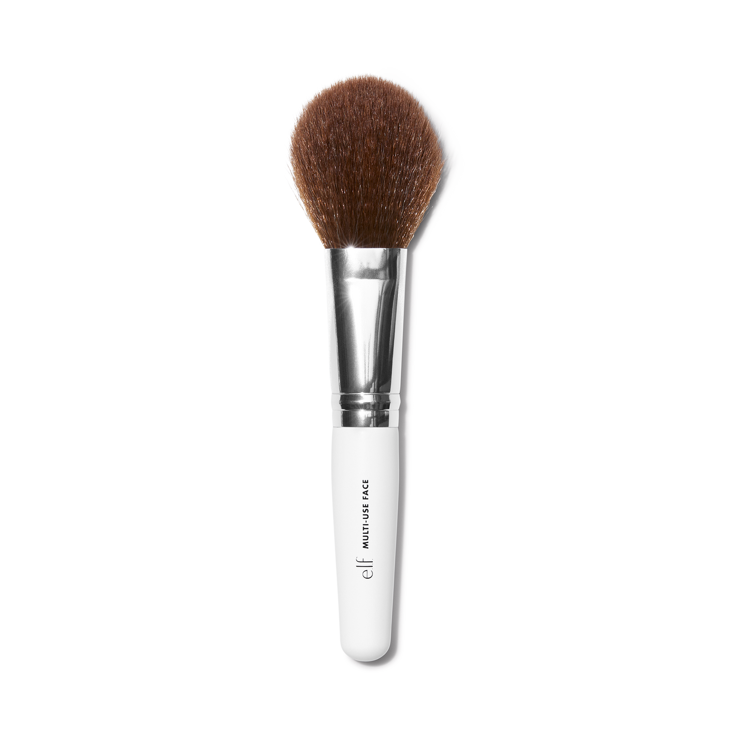 multi-use-face-brush-b1 23990_OpenA_R.png