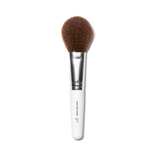 multi-use-face-brush-b1 23990_OpenA_R.png