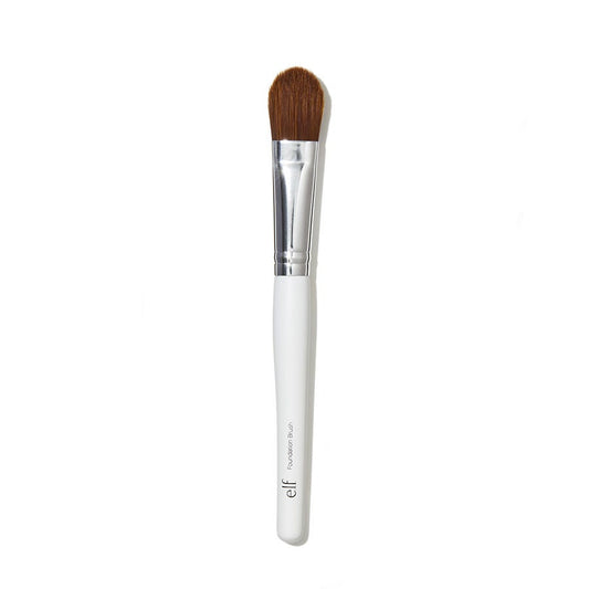 foundation-brush-o9 24111_FoundationBrush_whitewebA.jpg