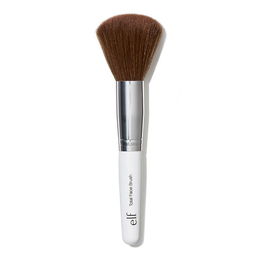 total-face-brush-h5 24112_TotalFaceBrush_whitewebA.jpg