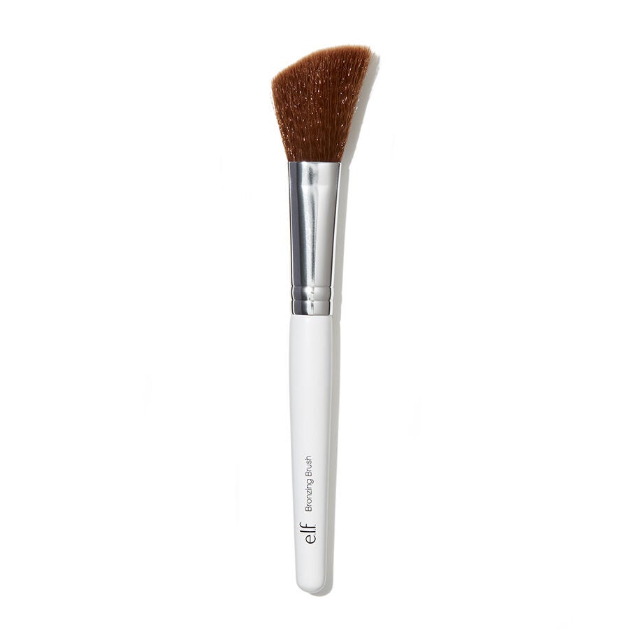 bronzing-brush-h3 24113_BronzingBrush_whitewebA.jpg