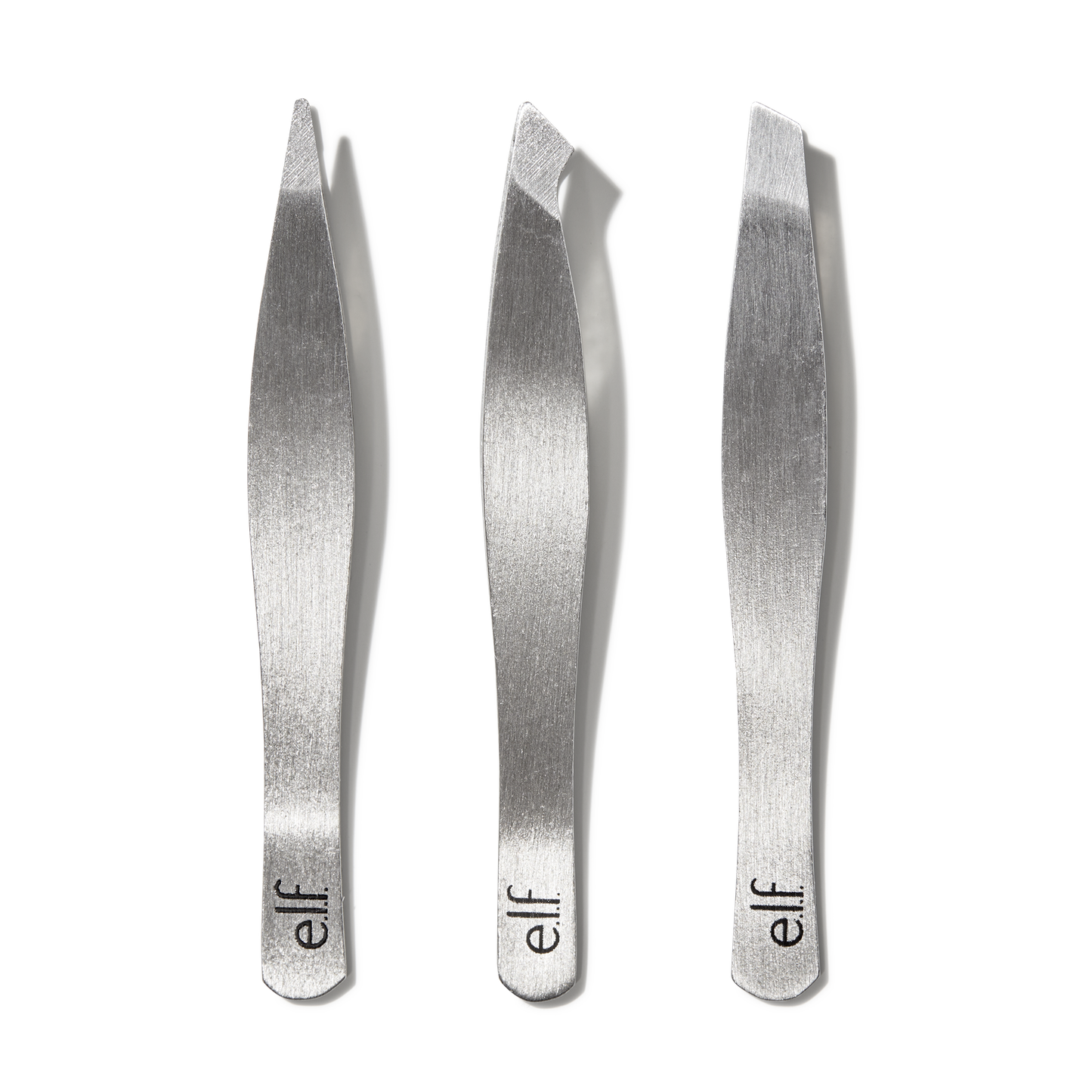 tweezer-trio-kit-i3 29850_Kit_R.png