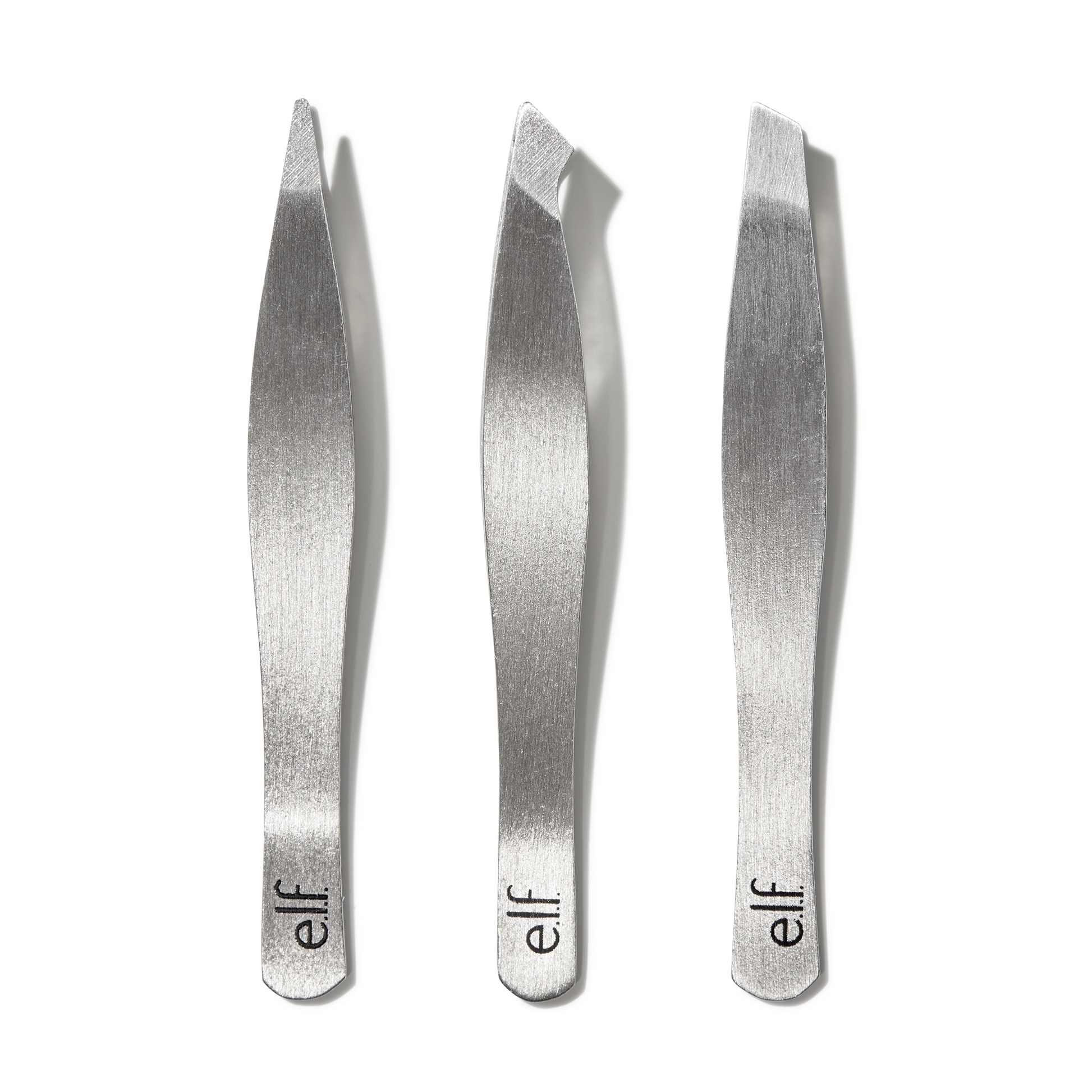tweezer-trio-kit-i3 29850_Kit_R.png