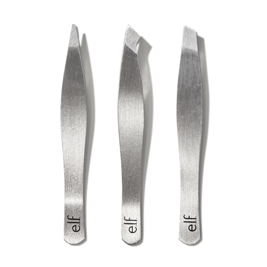 tweezer-trio-kit-i3 29850_Kit_R.png