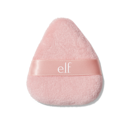 halo-glow-powder-puff-y0 29851_OpenA_R.png