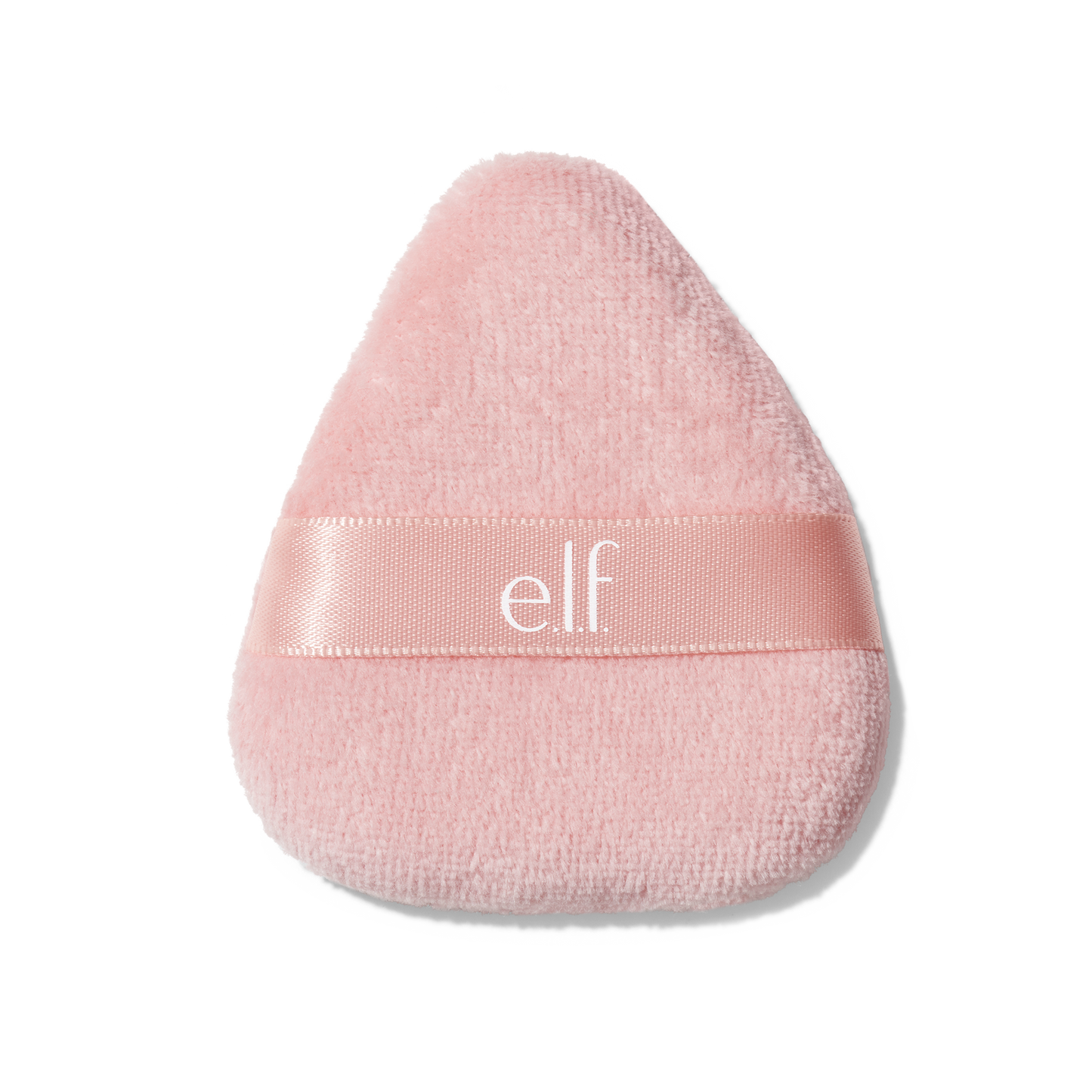 complexion-perfection-brush-set-b9 29851_OpenA_R_c68c8f11-861c-4d07-9f39-4bb5adedc4a3.png