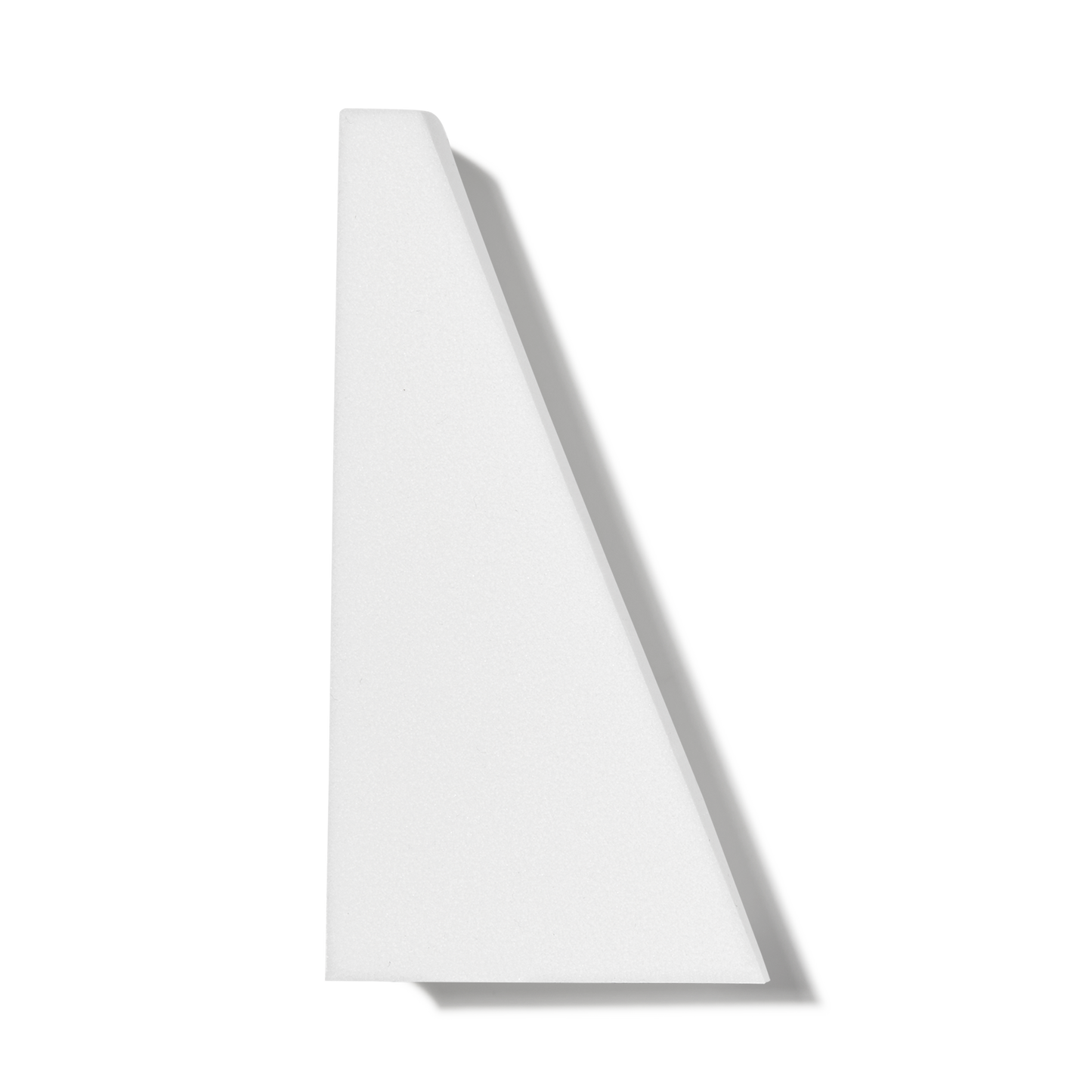 wedge-sponge-f9 29852_Open_R.png