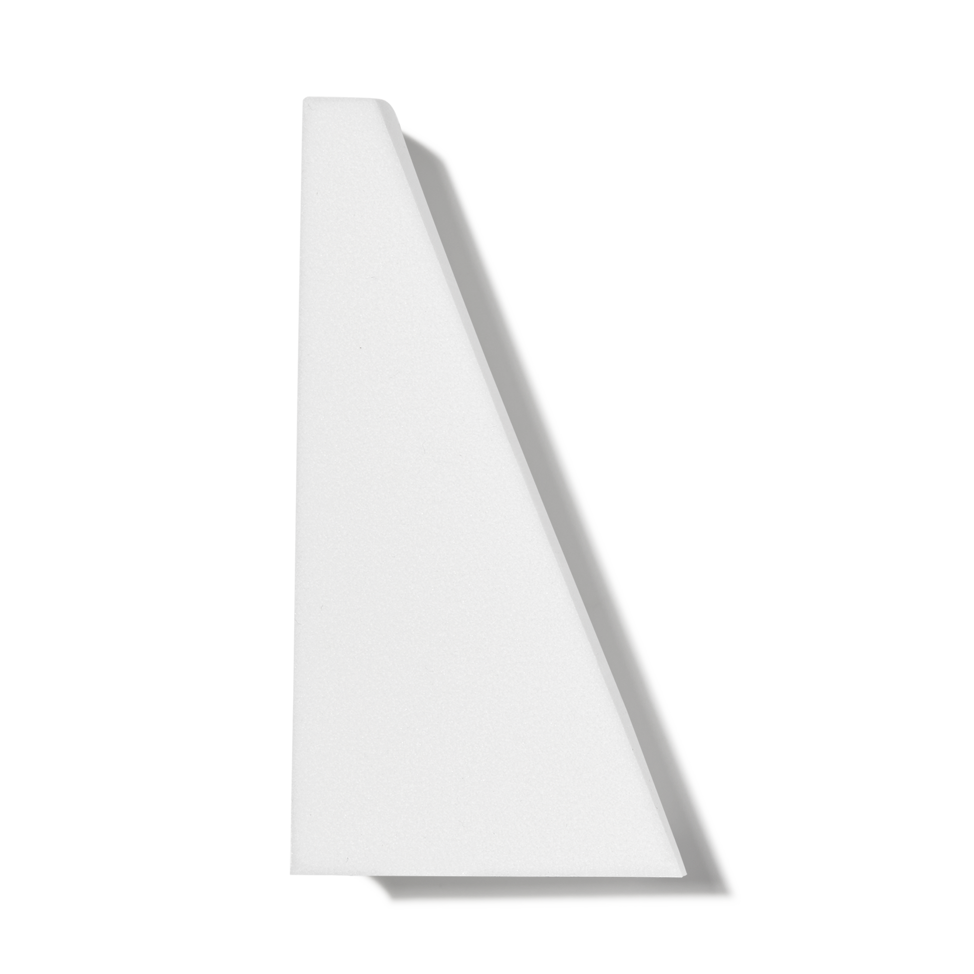 wedge-sponge-f9 29852_Open_R.png