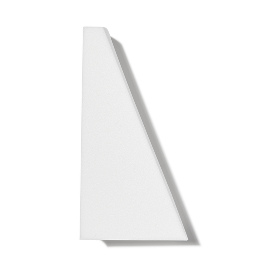 wedge-sponge-f9 29852_Open_R.png