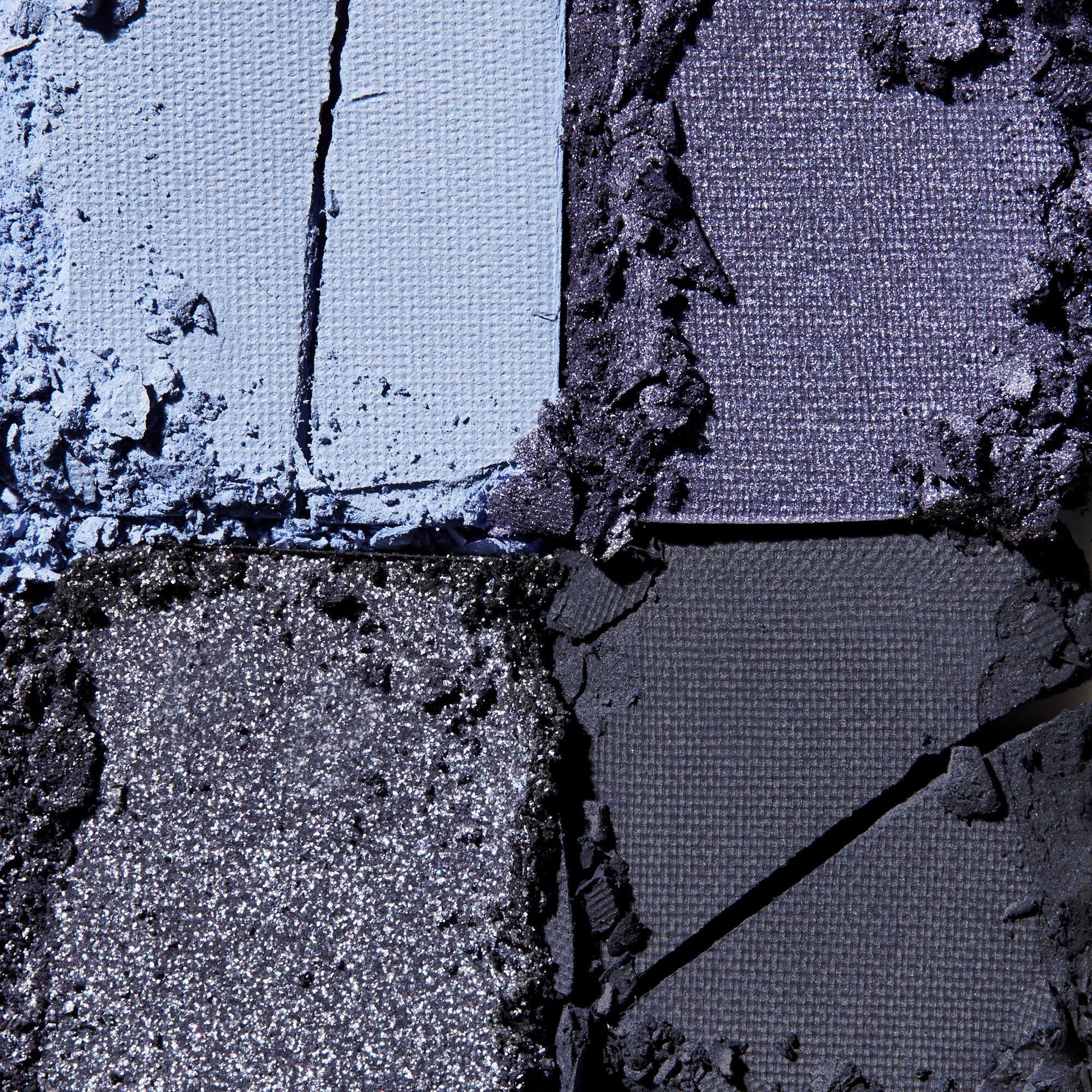 bite-size-eyeshadow-a9 29927_BiteSizeShadowAcaiYou_004_2000x2000_crop.jpg