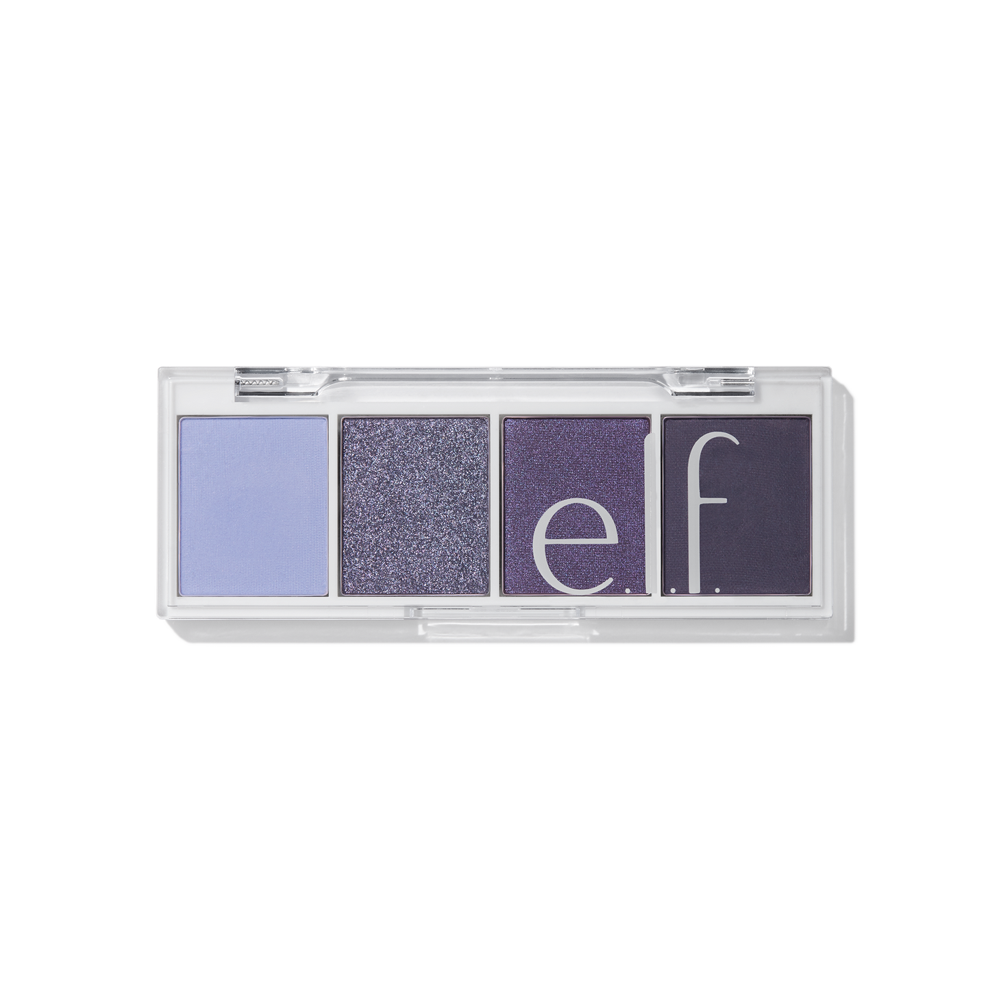 bite-size-eyeshadow-a9 29927_Closed_R.png