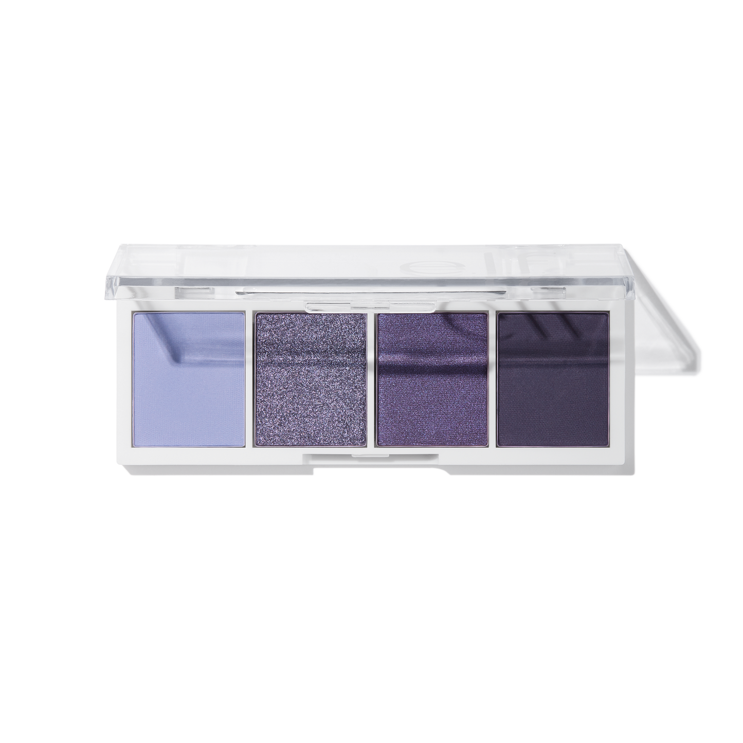 bite-size-eyeshadow-a9 29927_OpenA_R.png