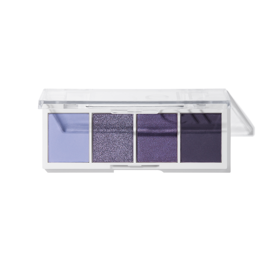 bite-size-eyeshadow-a9 29927_OpenA_R.png