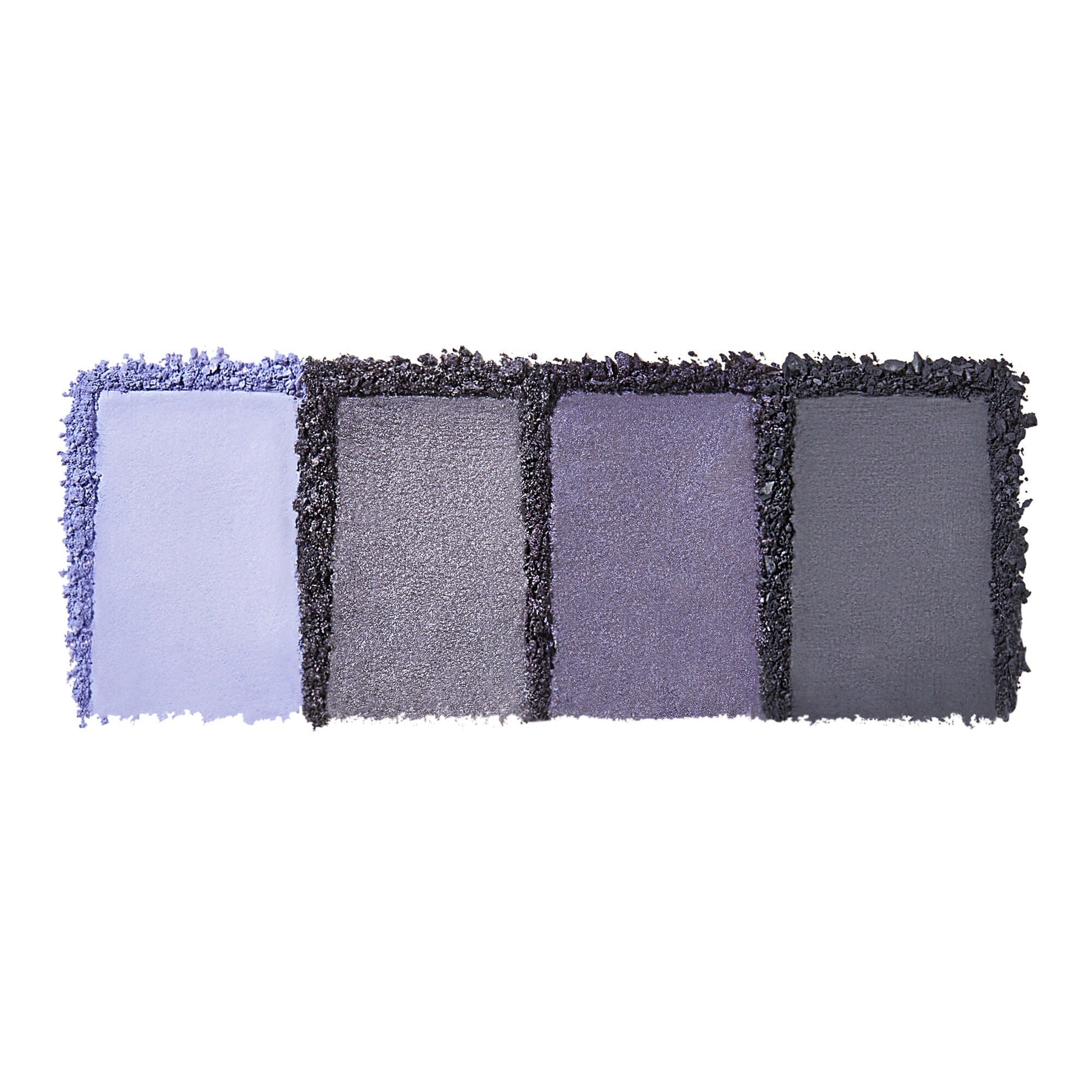 bite-size-eyeshadow-a9 29927_Swatch.jpg