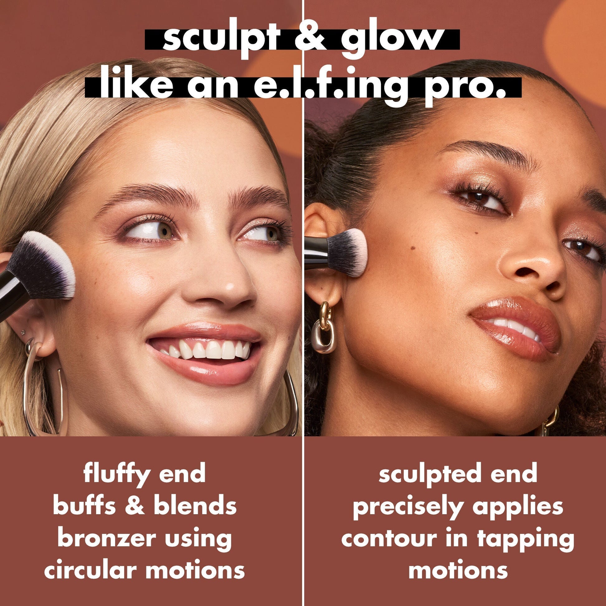 liquid-bronzer-and-contour-duo-brush-t3 3.jpg