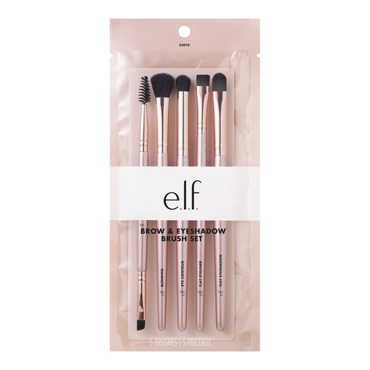 ultimate-eyes-5-piece-brush-collection-b3 33070_InPack_V3_C.jpg