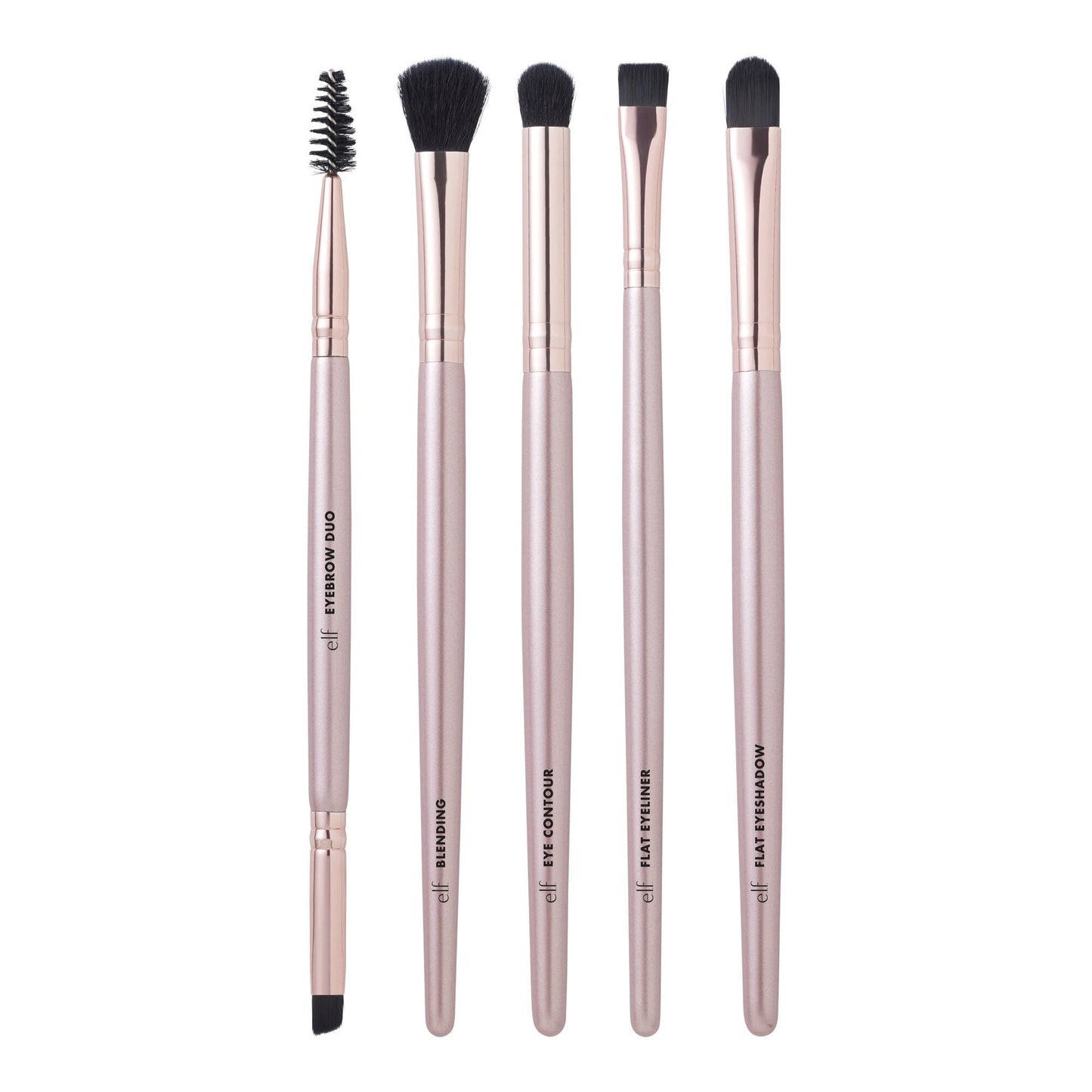 ultimate-eyes-5-piece-brush-collection-b3 33070_Open_V2_C.jpg