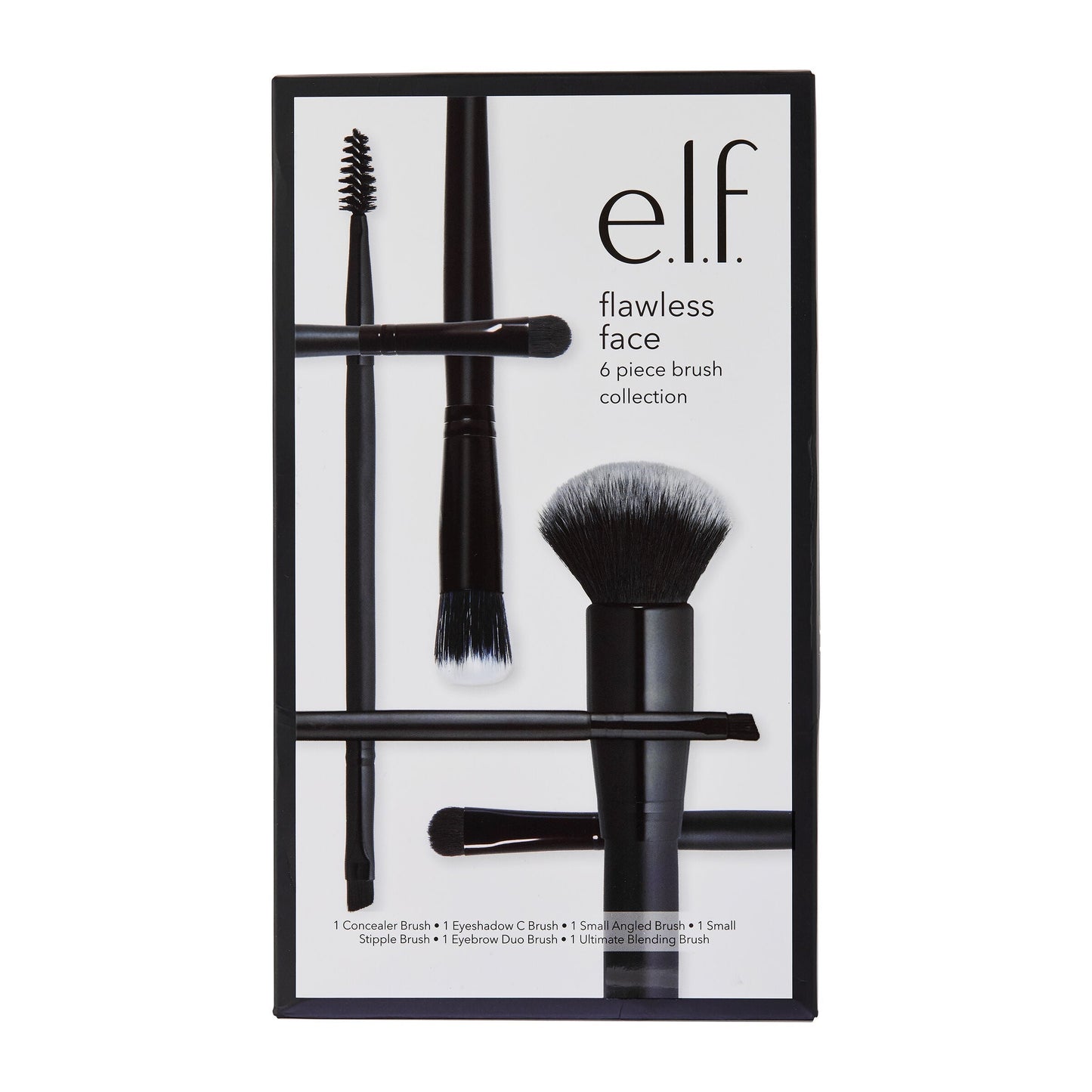 flawless-face-6-piece-brush-collection-g7 33071_InPack.jpg