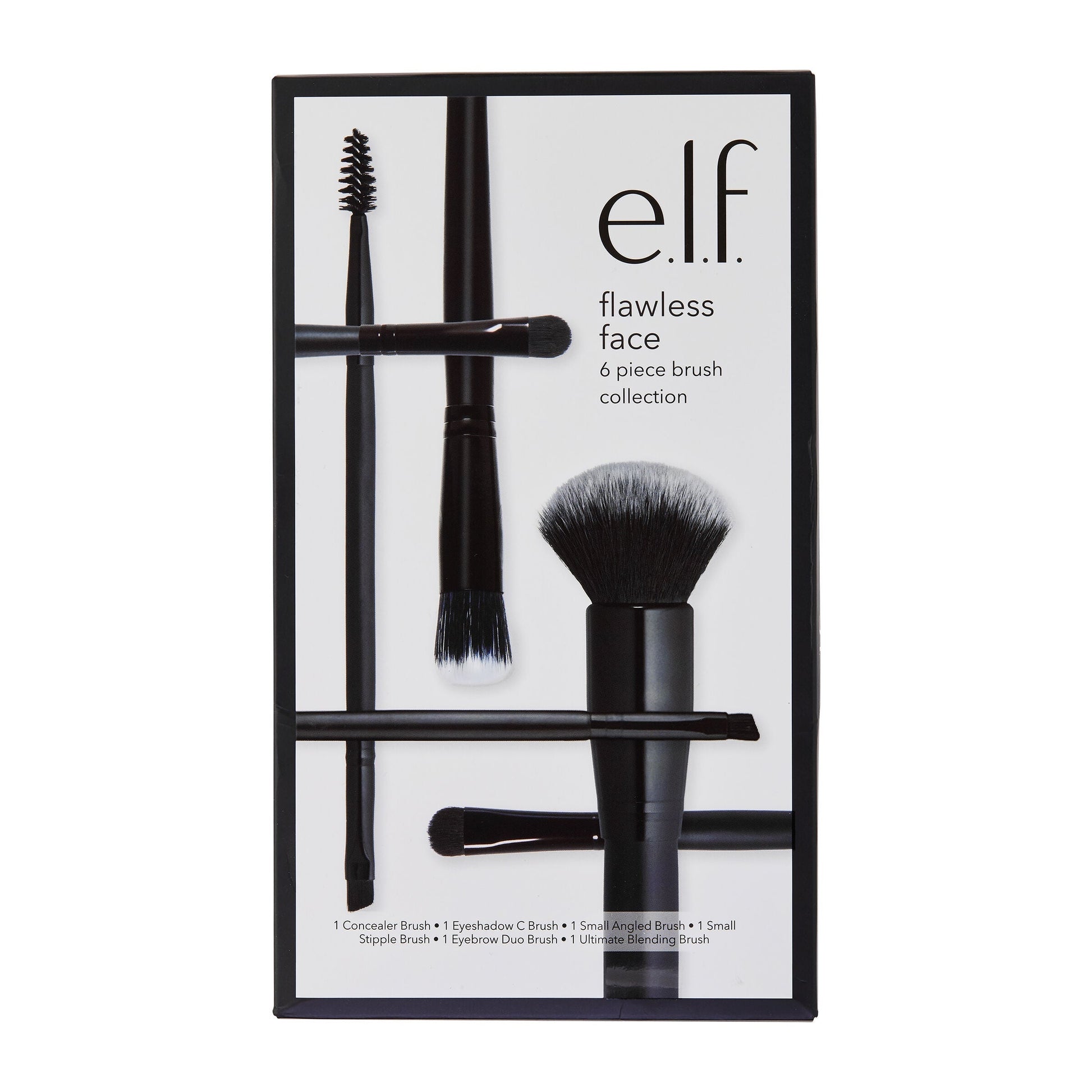 flawless-face-6-piece-brush-collection-g7 33071_InPack.jpg