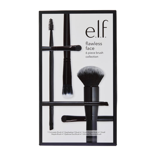 flawless-face-6-piece-brush-collection-g7 33071_InPack.jpg