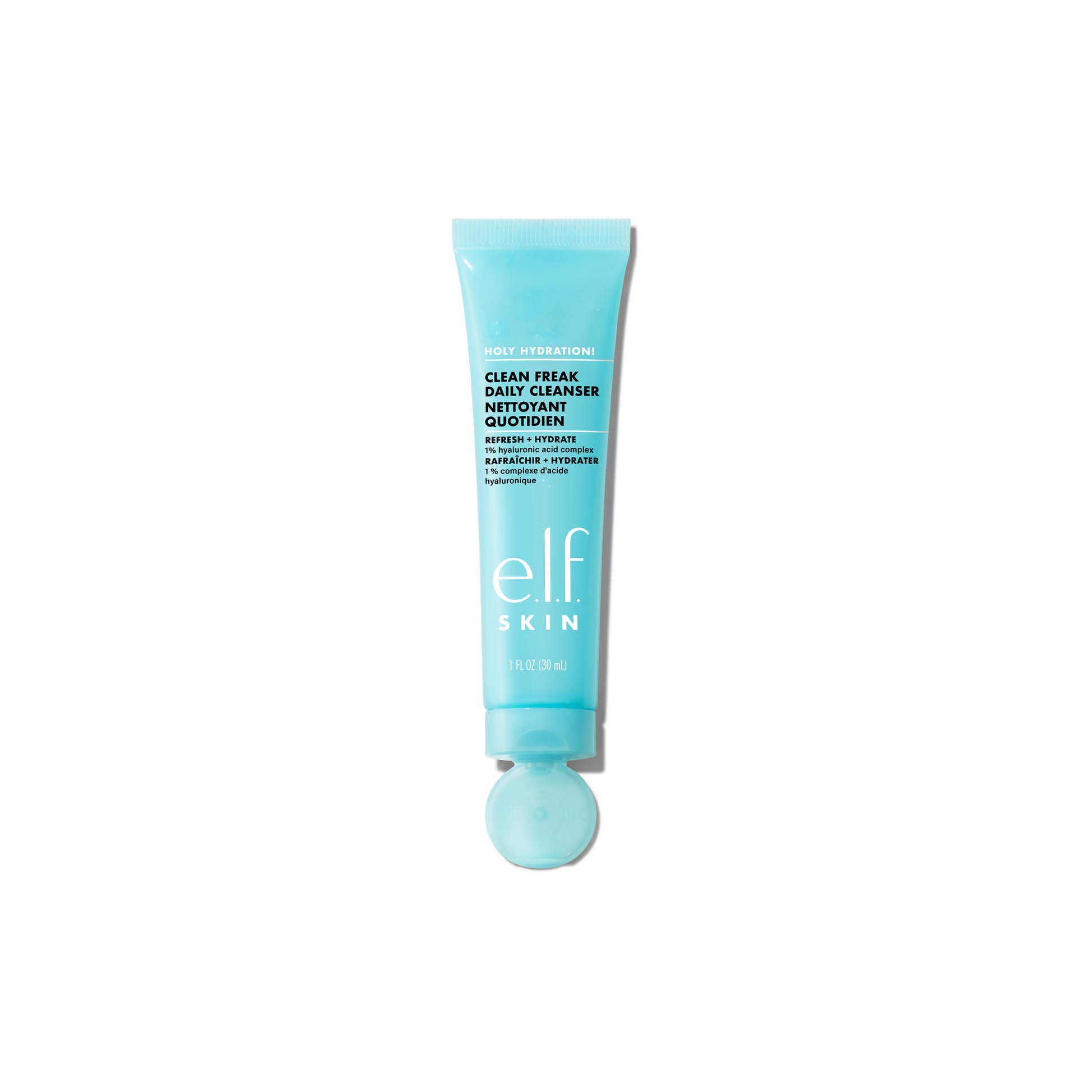 beauty-squad-birthday-gift-l1 50127_Daily_Cleanser_Open_A_R.png
