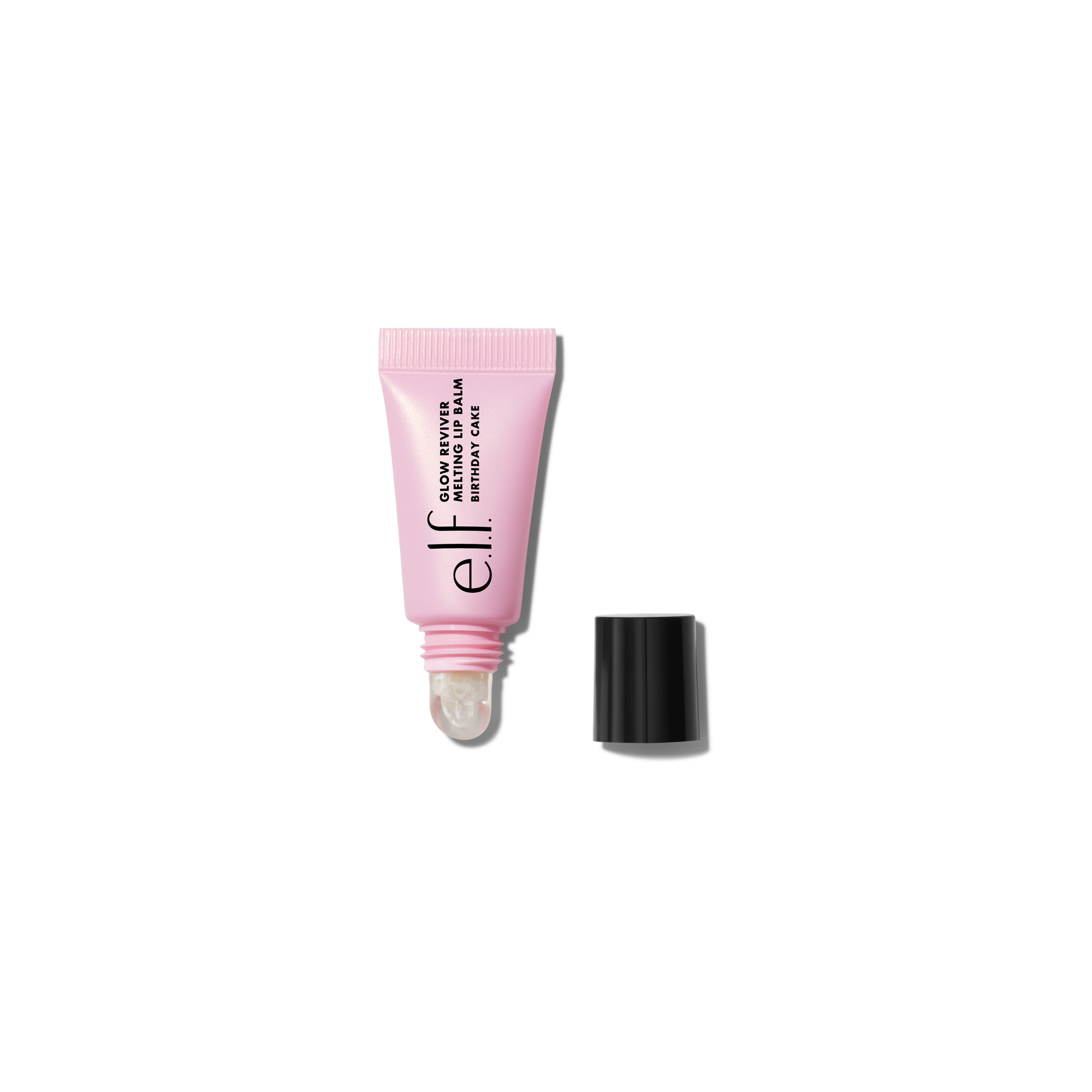 beauty-squad-birthday-gift-l1 50127_Lip_Balm_Open_A_R.png