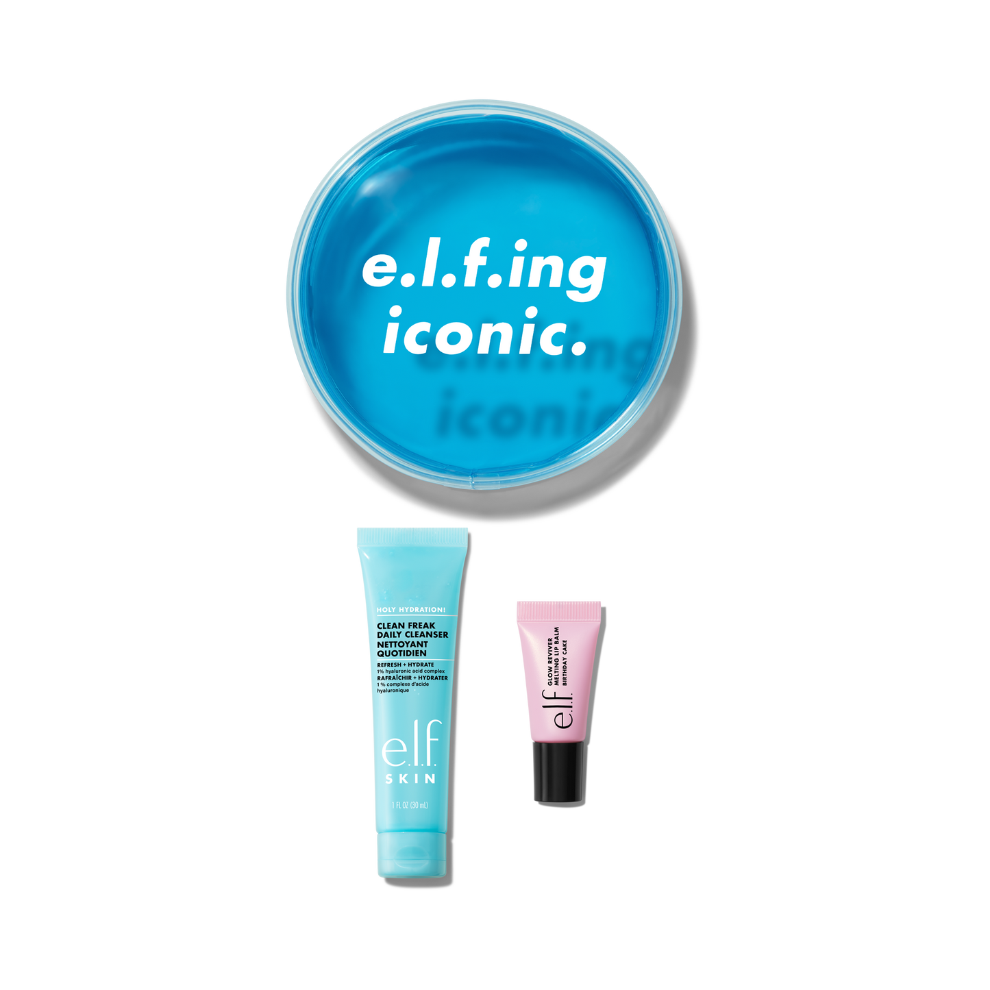 beauty-squad-birthday-gift-l1 50127_Open_A_V2_R.png