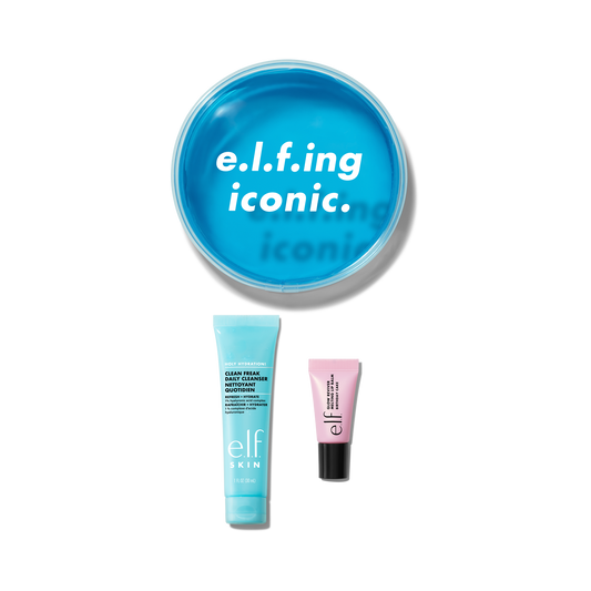 beauty-squad-birthday-gift-l1 50127_Open_A_V2_R.png