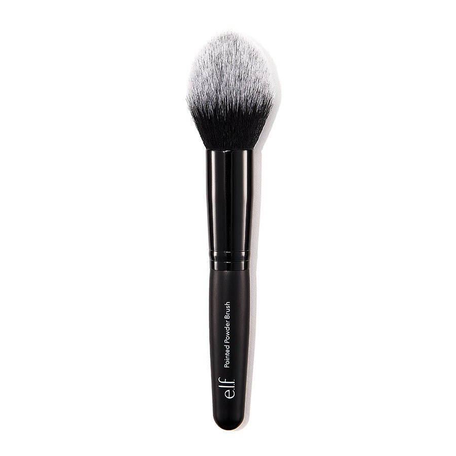 pointed-powder-brush-f4 54047_PointPowderBrushwebA.jpg