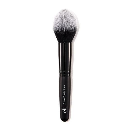 pointed-powder-brush-f4 54047_PointPowderBrushwebA.jpg