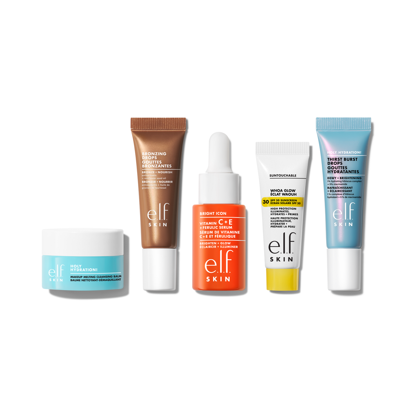 best-and-obsessed-skincare-kit-y6 57011_Closed_EU_R.png