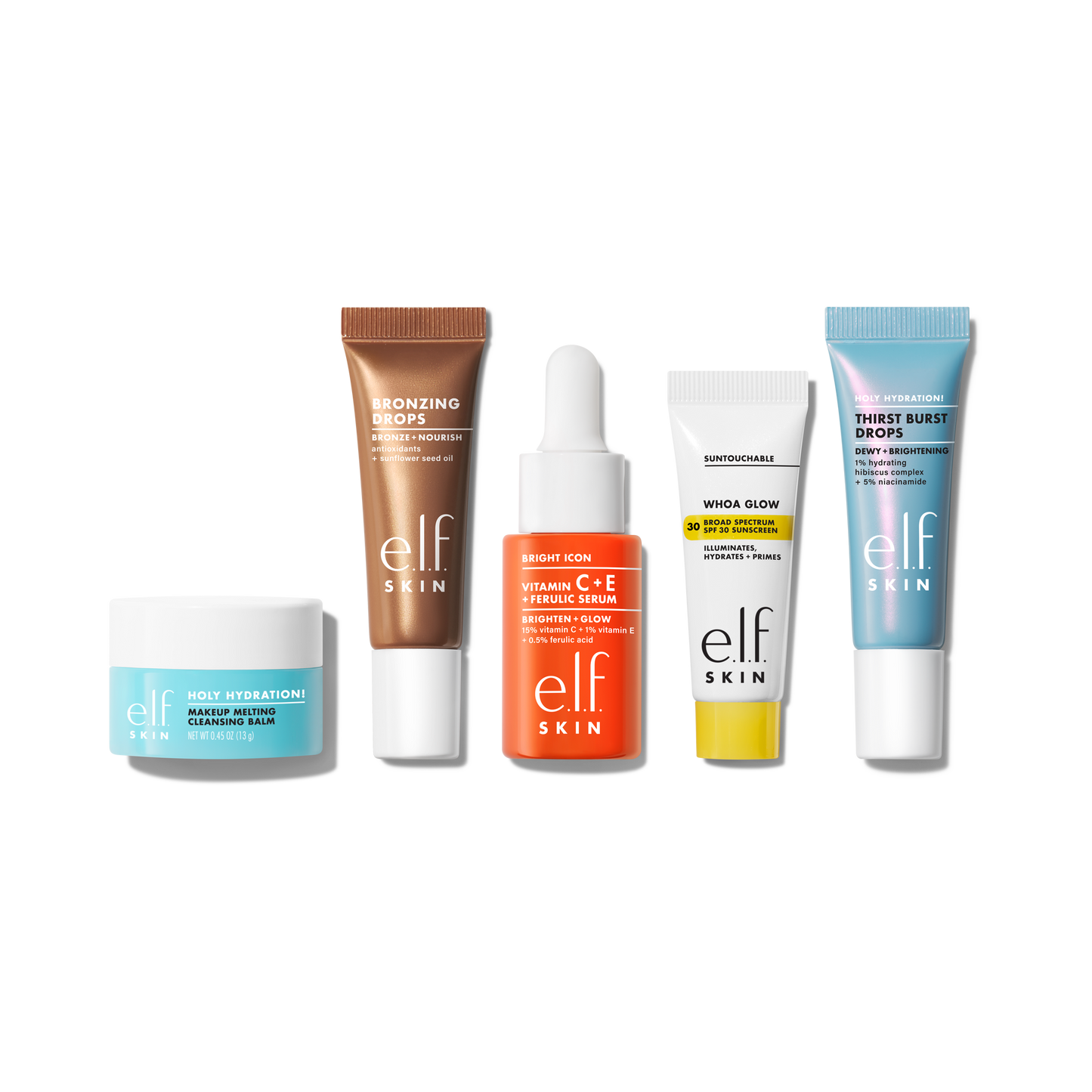 best-and-obsessed-skincare-kit-y6 57011_Closed_R.png