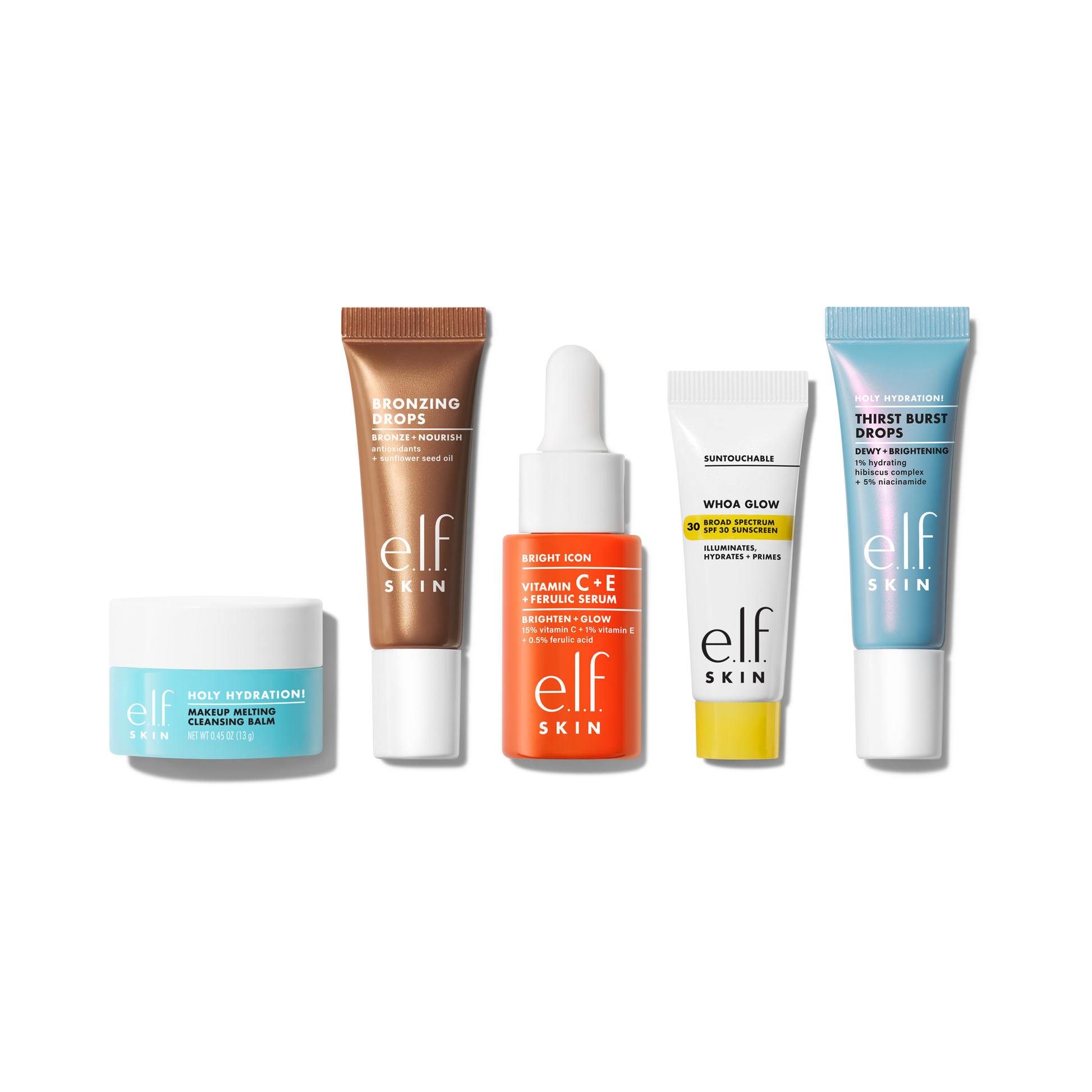 best-and-obsessed-skincare-kit-y6 57011_Closed_R.png