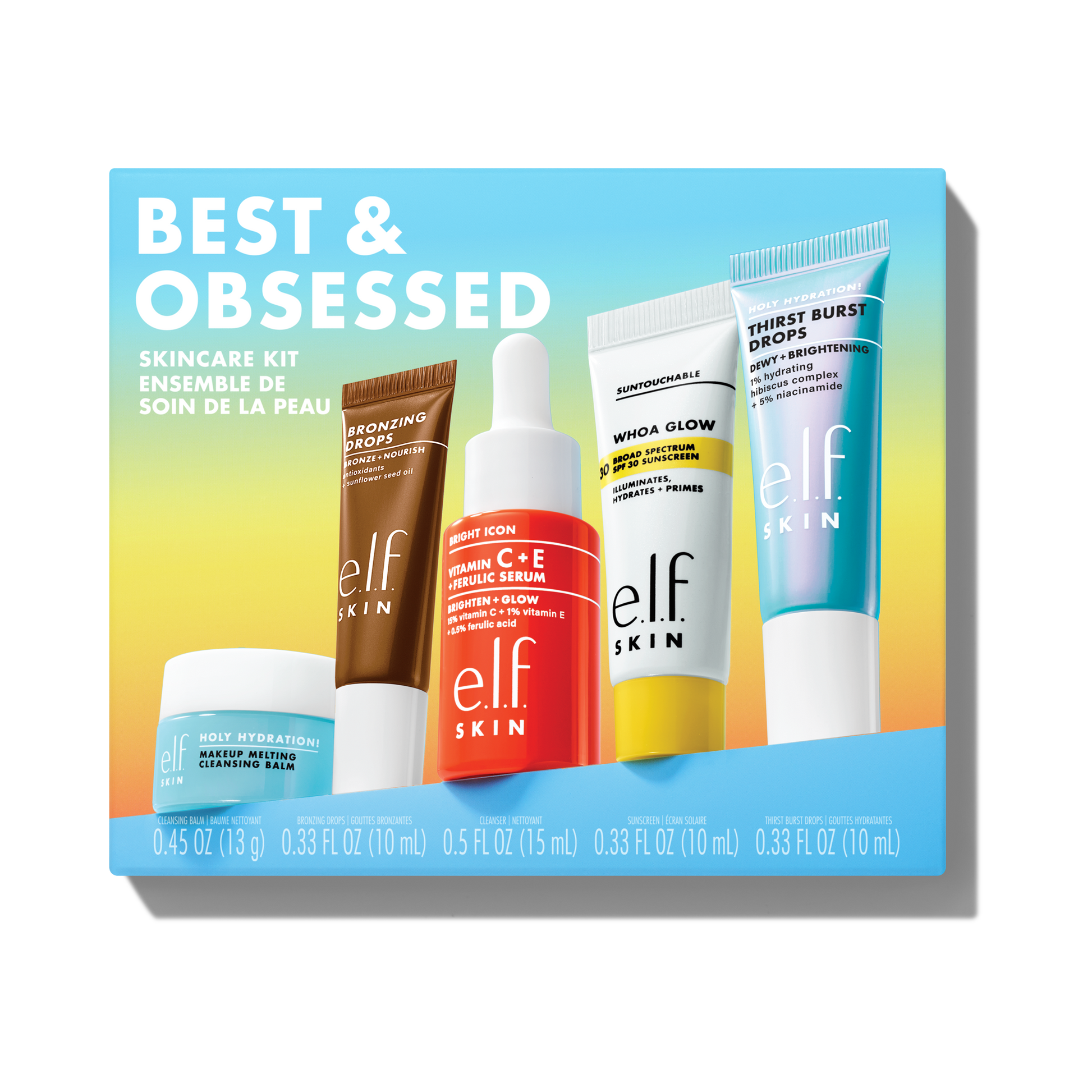 best-and-obsessed-skincare-kit-y6 57011_InPack_EU_R.png