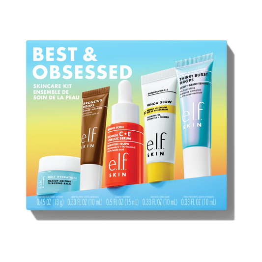 best-and-obsessed-skincare-kit-y6 57011_InPack_EU_R.png