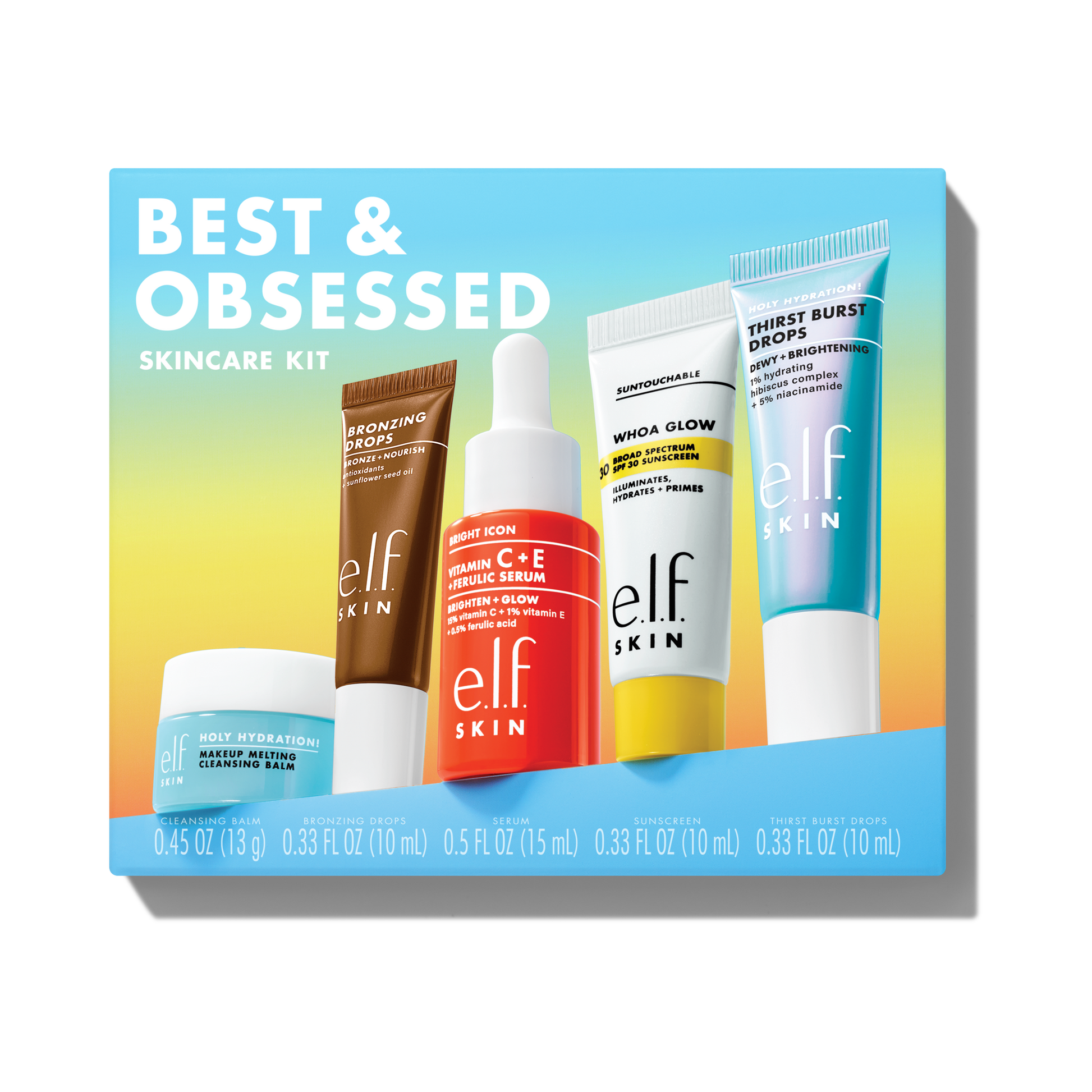 best-and-obsessed-skincare-kit-y6 57011_InPack_R.png