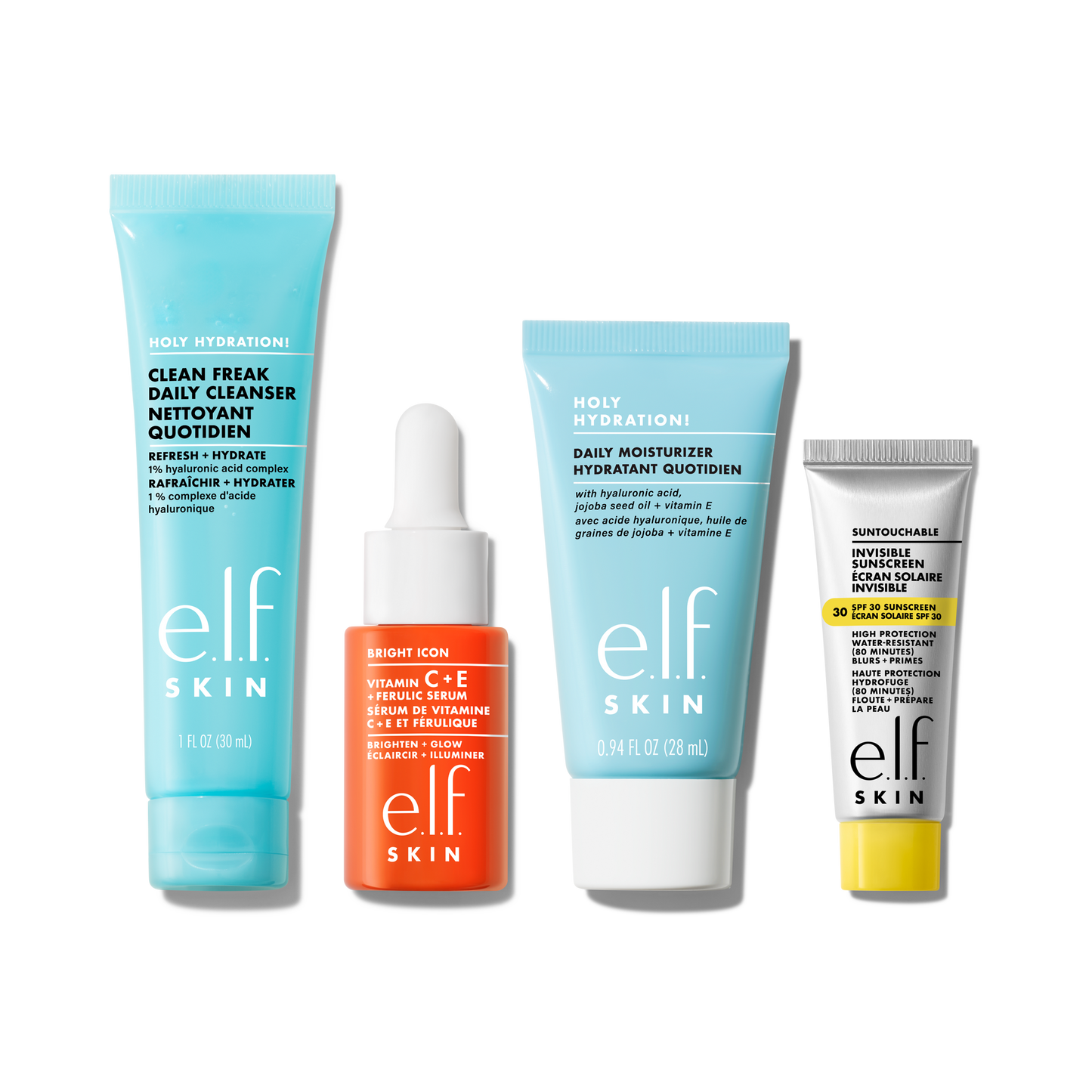 wake-the-e-l-f-up-skincare-kit-e1 57012_Closed_EU_R.png