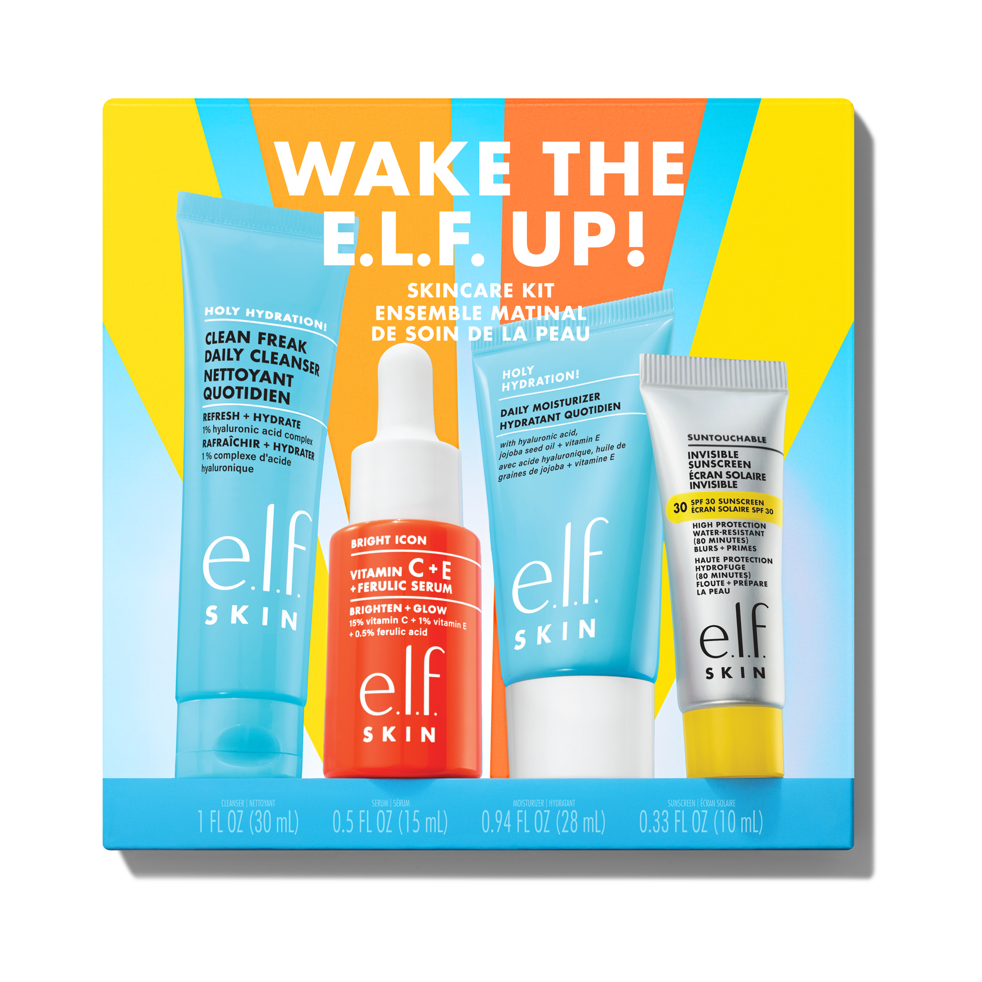 wake-the-e-l-f-up-skincare-kit-t4 57012_InPack_EU_R.png