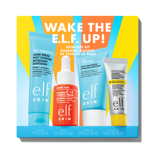 wake-the-e-l-f-up-skincare-kit-e1 57012_InPack_EU_R.png