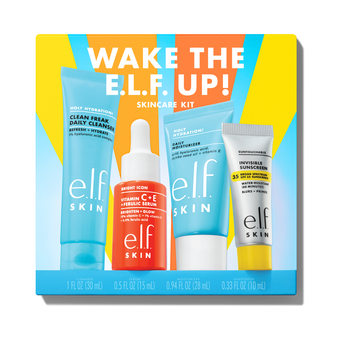 wake-the-e-l-f-up-skincare-kit-t4 57012_InPack_R.png