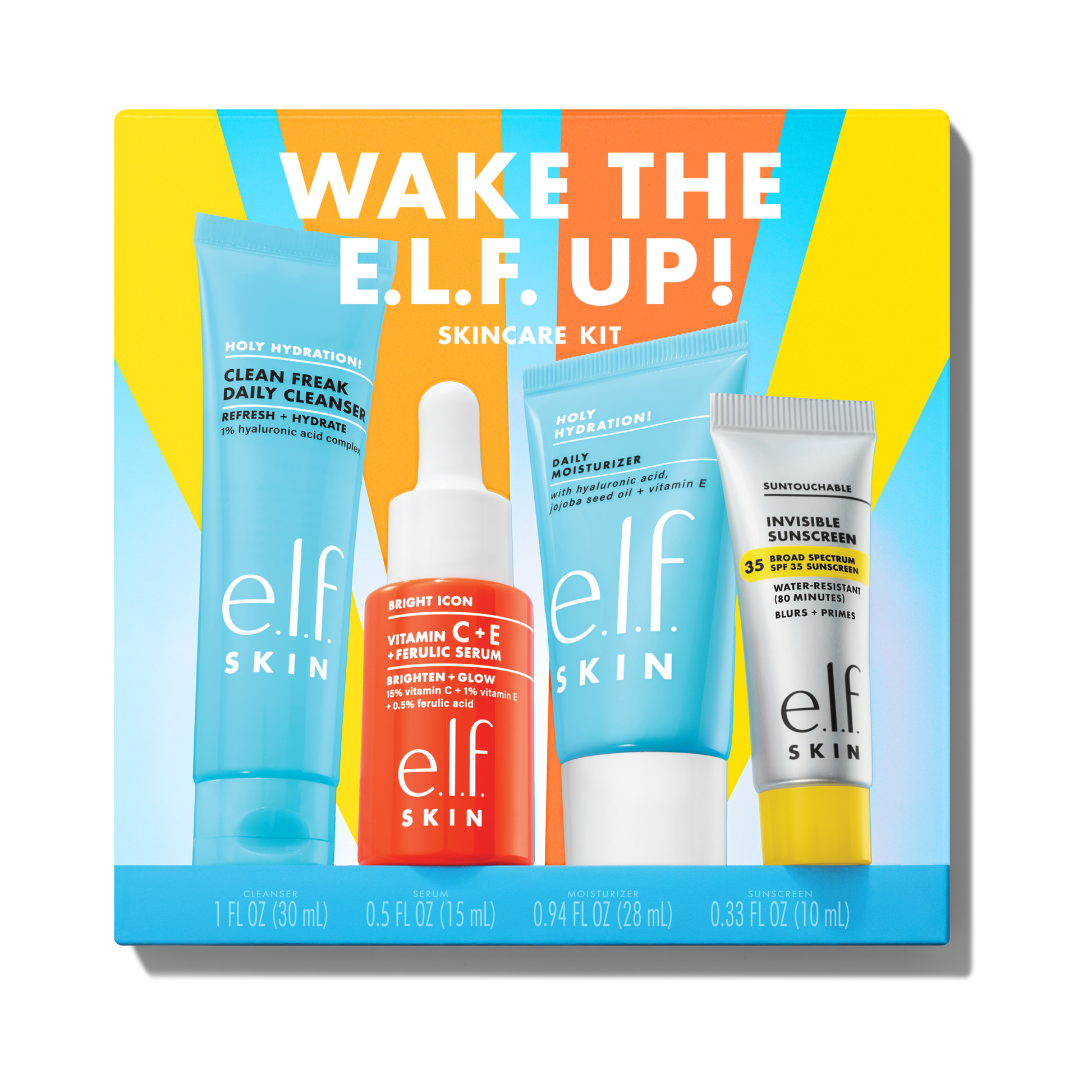 wake-the-e-l-f-up-skincare-kit-t4 57012_InPack_R.png
