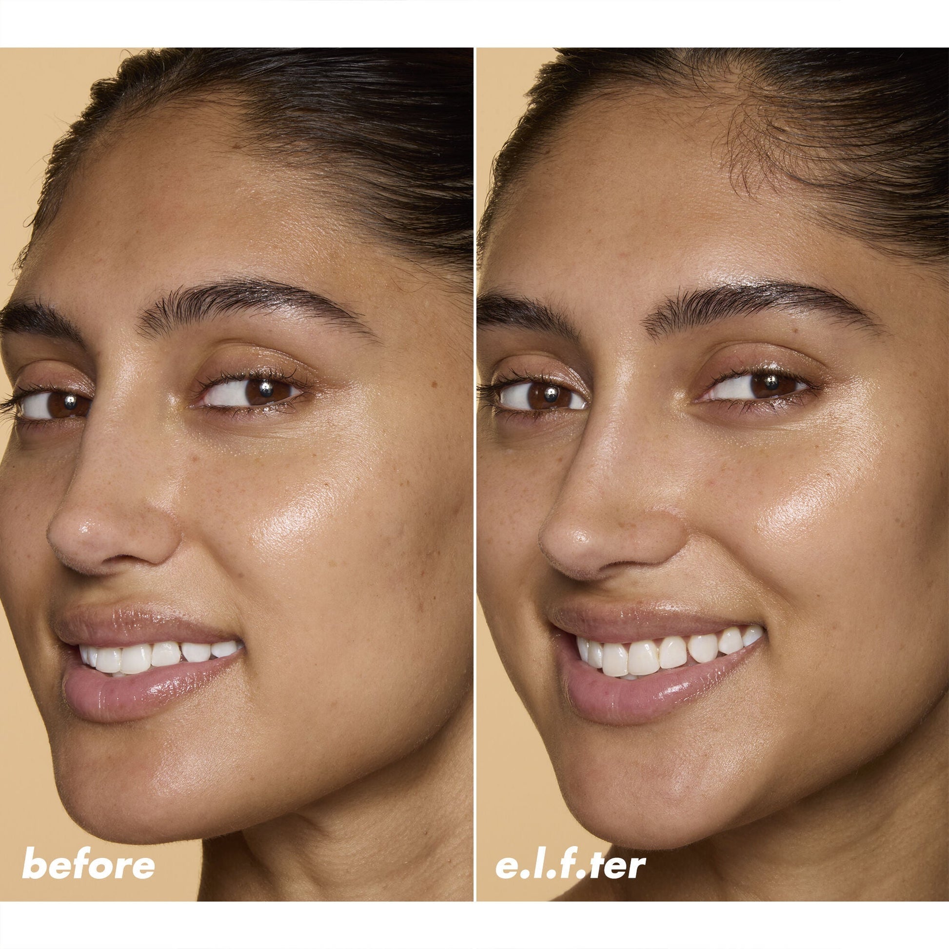 wake-the-e-l-f-up-skincare-kit-t4 57012_WAKE_THE_ELF_UP_KIT_DIPTYCH_V2.jpg