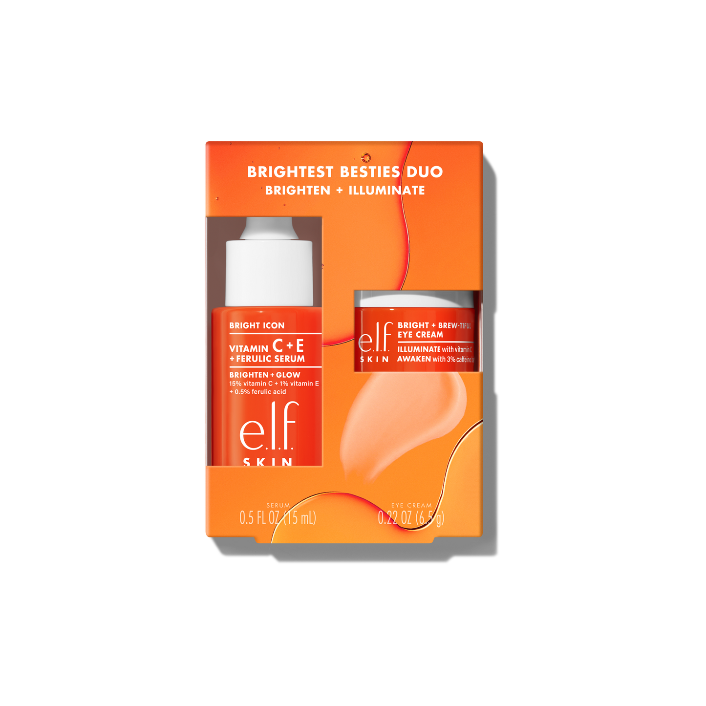 brightest-besties-duo-p5 57013_InPack_R.png