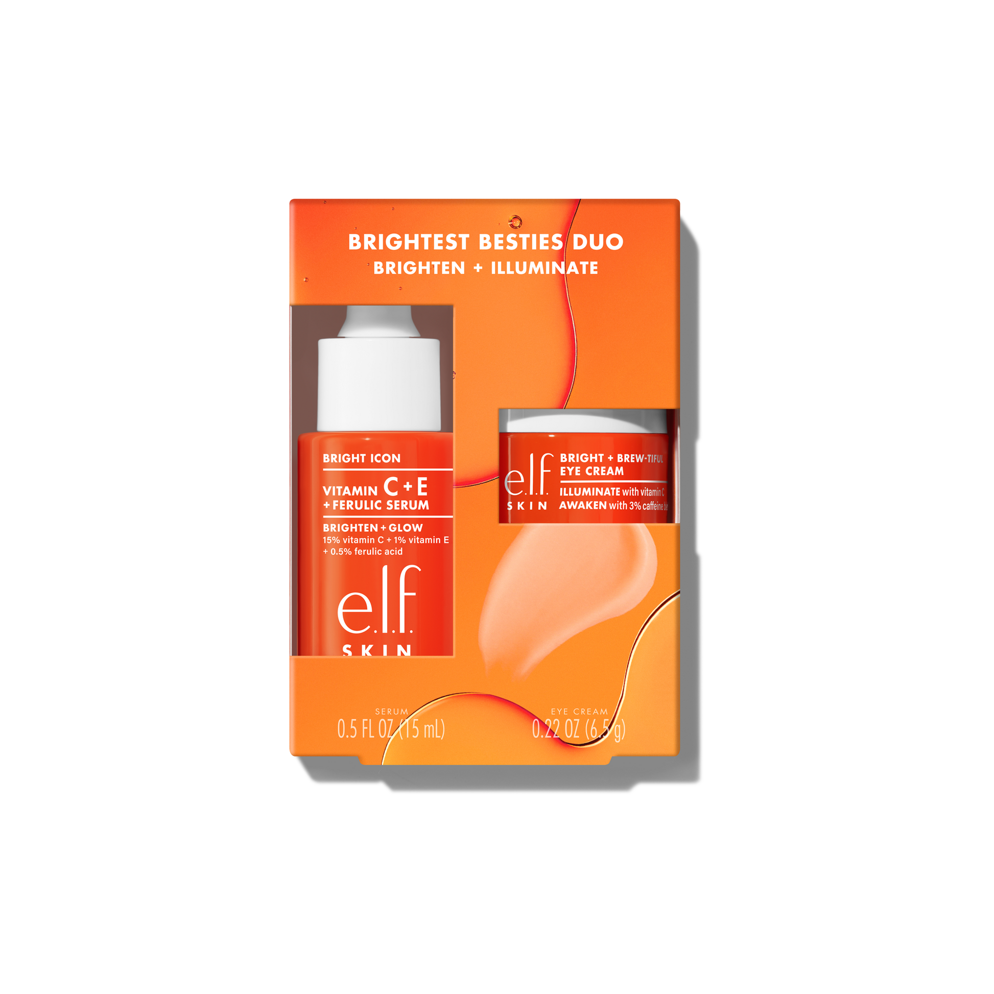 brightest-besties-duo-p5 57013_InPack_R.png