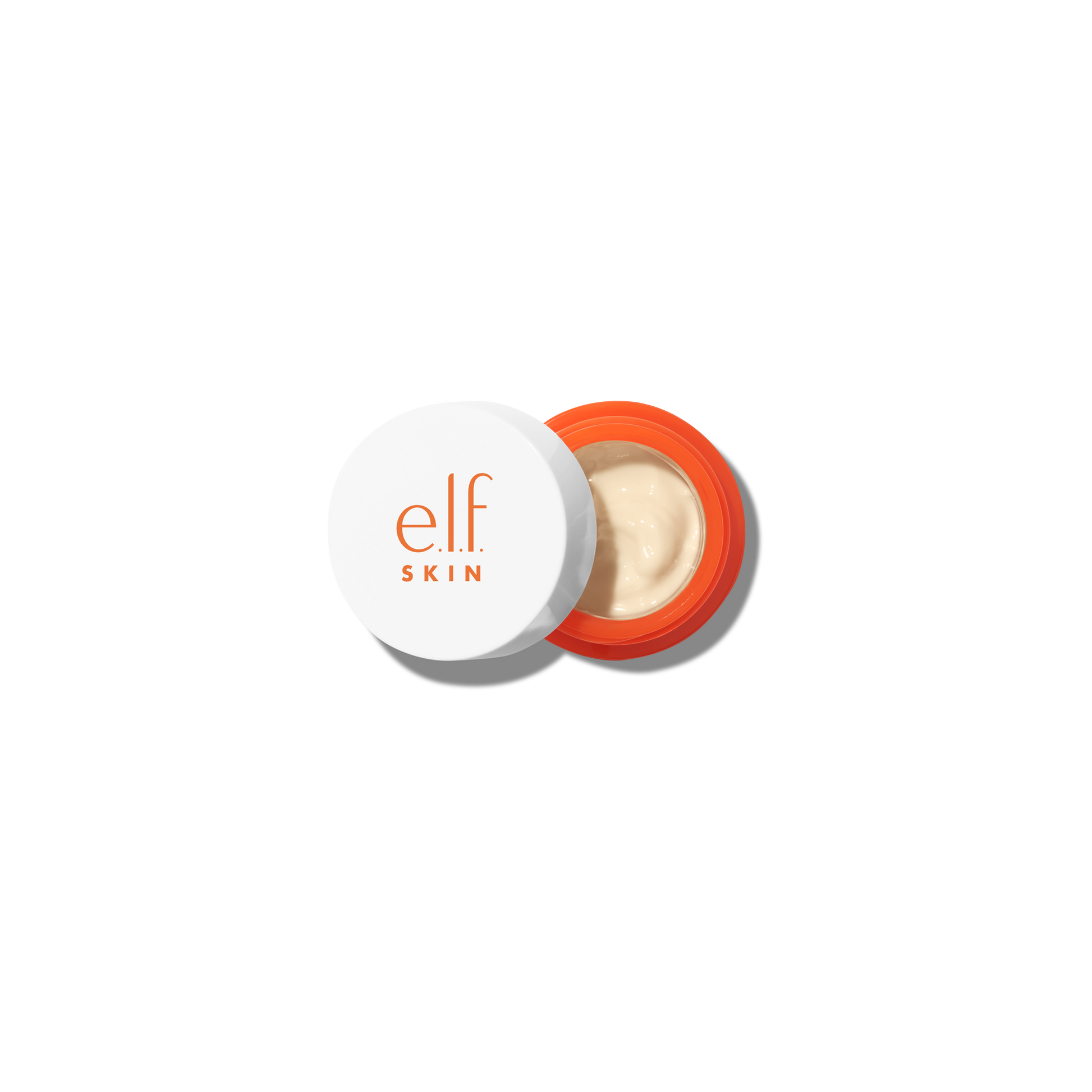 brightest-besties-duo-p5 57013_OpenA_Cream_R.png