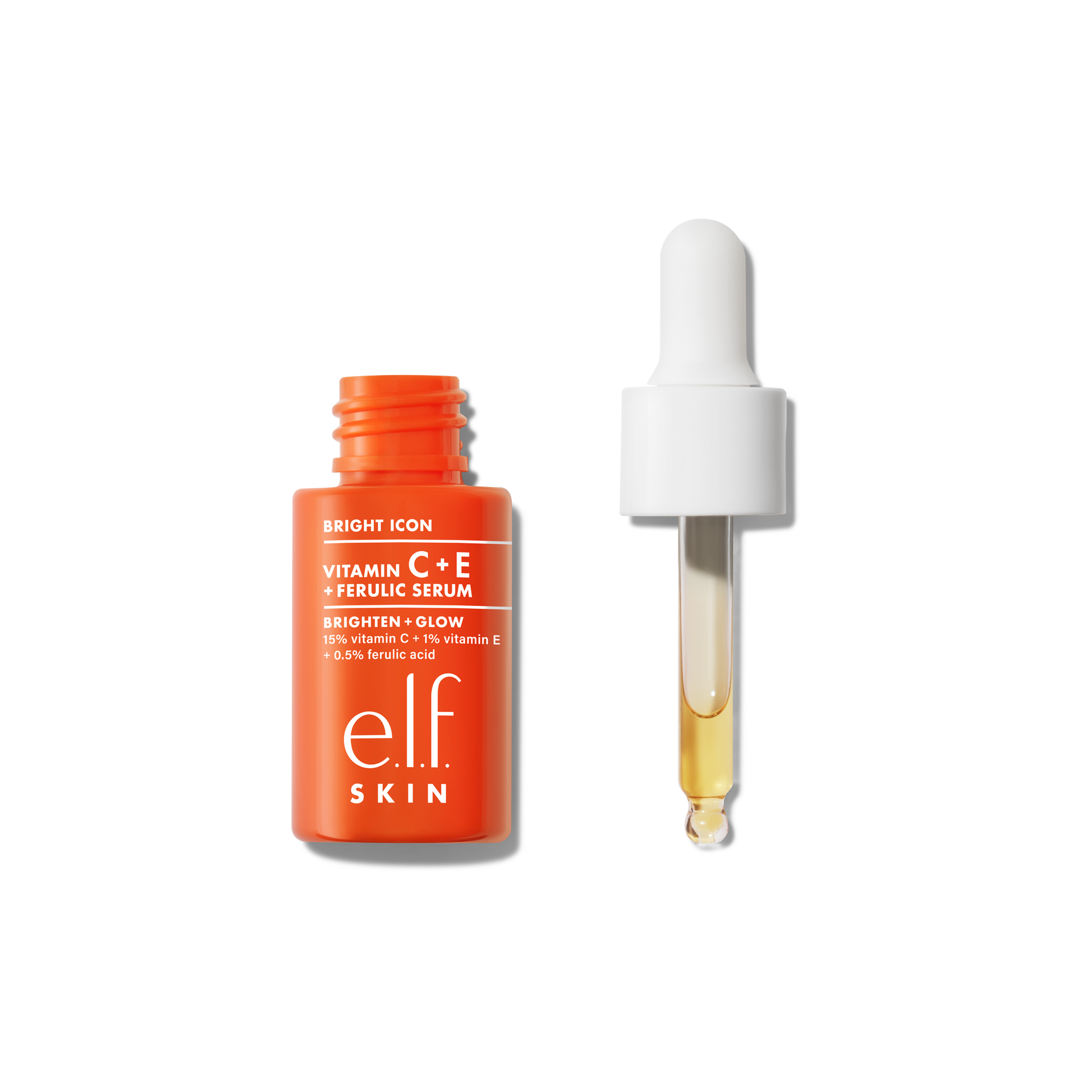 brightest-besties-duo-p5 57013_OpenA_Serum_R.png